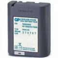 GP T 119 PANASONİC TELSİZ TELEFON PİLİ
