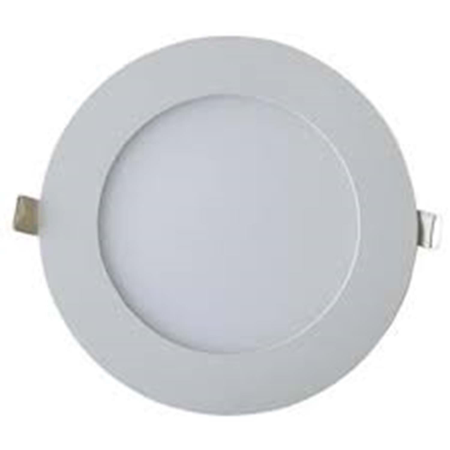 HOROZ 18 WATT SLIM-18 LED PANEL GÜNIŞIĞI