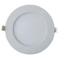 HOROZ 18 WATT SLIM-18 LED PANEL GÜNIŞIĞI