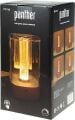 PANTHER PT-710 USB ŞARJLI DIMMERLİ MASA LAMBASI