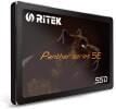 RİTEK 512Gb Ssd Disk Sata 3 500/400mb Harddisk