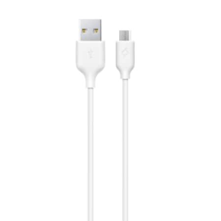 TTEC MİCRO USB KABLO 1MT - 2DK7530