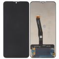 TELEFON EKRANI HUAWEI P30 LİTE ÇITASIZ ORJİNAL