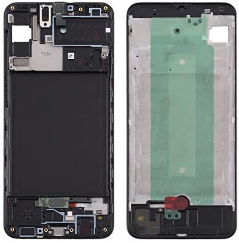 TELEFON EKRANI SAMSUNG A30S A307 ÇITALI SERVİS ORJİNALİ