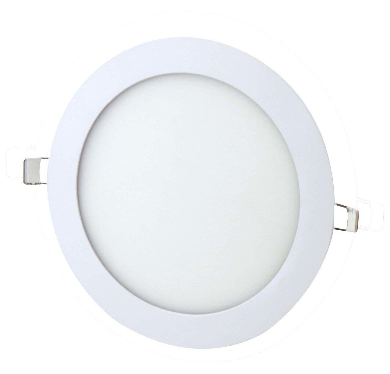 HOROZ 15 WATT LED PANEL GÜNIŞIĞI SLIM-15