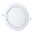 HOROZ 15 WATT SLIM-15 LED PANEL GÜNIŞIĞI