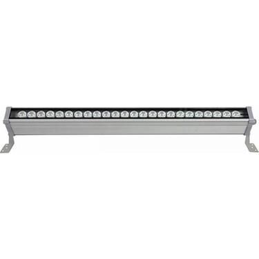 WALLWASHER 1 MT 36 WATT AMBER