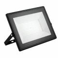 HOROZ 200 WATT PARS-200 LED PROJEKTÖR BEYAZ IŞIK SMD