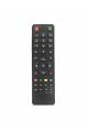 KUMANDA 1697-BOTECH PİCO 120