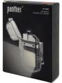 PANTHER PT-6888 USB ŞARJLI ÇAKMAK-FENER 4 RENK 800 LÜMEN