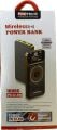 PROTECH B-01 10.000MAH WİRELESS KABLOSUZ ŞARJLI 22.5WATT POWERBANK
