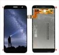 TELEFON EKRANI SAMSUNG J260 SERVİS ORJİNALİ