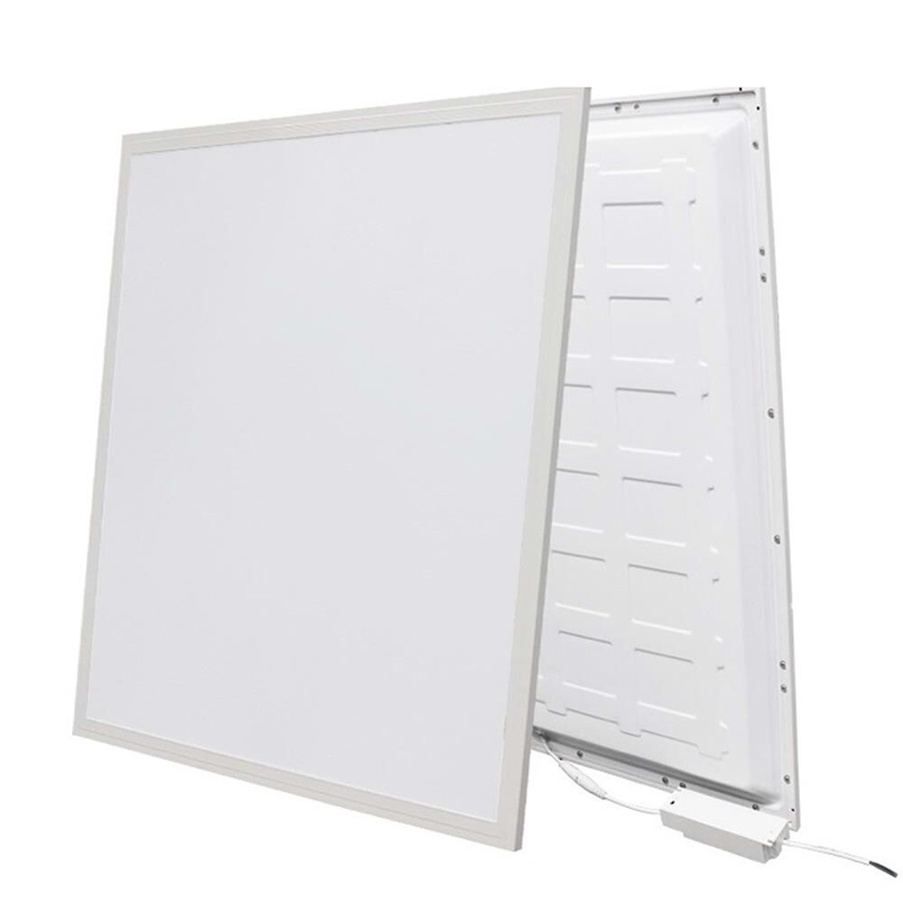HOROZ 40 WATT PLAZMA-40  LED PANEL BACKLIGHT 60X60-4200K