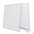 HOROZ 40 WATT PLAZMA-40  LED PANEL BACKLIGHT 60X60-4200K