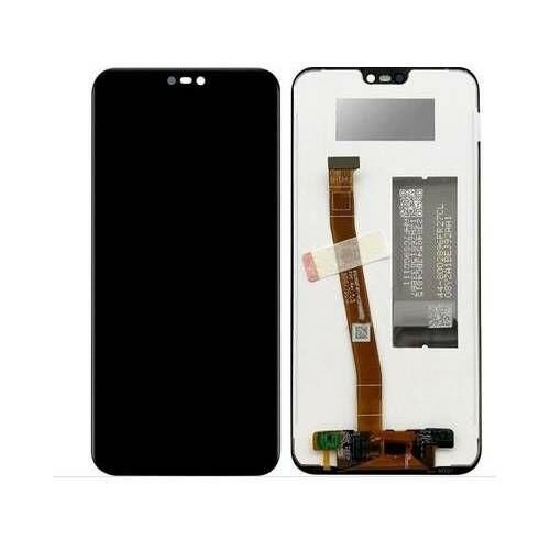 TELEFON EKRANI HUAWEI P20 ORGİNAL YENİLENMİŞ