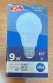 YCL YL-0509  LED AMPUL 9 WATT BEYAZ IŞIK 12 VOLT