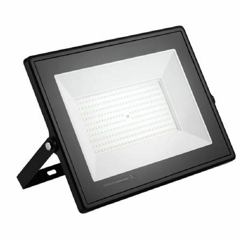 HOROZ 300 WATT PARS-300  LED PROJEKTÖR BEYAZ IŞIK SMD