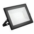 HOROZ 300 WATT PARS-300  LED PROJEKTÖR BEYAZ IŞIK SMD