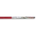 REÇBER HF JE-H(St)H.2x2x0,80mm+0,80mm YANGIN ALARM KABLOSU-121098