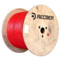 REÇBER HF JE-H(St)H.2x2x0,80mm+0,80mm YANGIN ALARM KABLOSU-121098