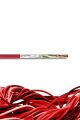 REÇBER HF JE-H(St)H.2x2x0,80mm+0,80mm YANGIN ALARM KABLOSU-121098