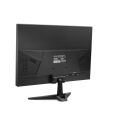 MOFAN MF19 19'' LED HD MONİTÖR HDMI + VGA 75HZ 1440X900 IPS PANEL SİYAH