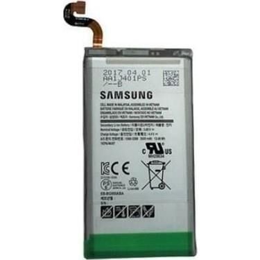 CEP TEL BATARYA SAMSUNG S8 G950F