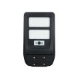 HOROZ 100 WATT GRAND-100 SOLAR SOKAK LAMBASI BEYAZ IŞIK 6500 K
