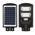 HOROZ 100 WATT GRAND-100 SOLAR SOKAK LAMBASI BEYAZ IŞIK 6500 K
