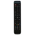 KUMANDA 1196 HY8010-DİJİTSU LCD