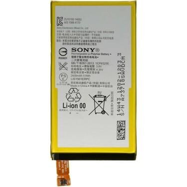 CEP TEL BATARYA SONY C4