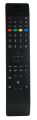 KUMANDA 183  KK1113-VESTEL LCD