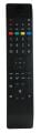 KUMANDA 183  KK1113-VESTEL LCD