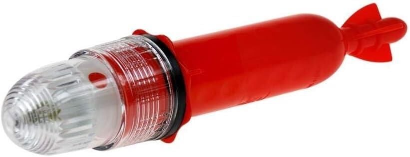 PANTHER PT-18--5 LEDLİ PİLLİ DOMUZ FENERİ