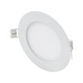 CATA CT-5145 6 WATT LED PANEL BEYAZ IŞIK