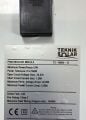 GÜNEŞ PANELİ 12 WATT MONO KRİSTAL 255x355x20 mm