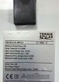 GÜNEŞ PANELİ 12 WATT MONO KRİSTAL 255x355x20 mm