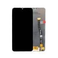 TELEFON EKRANI SAMSUNG M20 ÇITASIZ