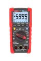 UNI-T UT191E DİJİTAL MULTİMETRE ÖLÇÜ ALETİ