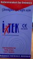 KARBONMONOKSİT GAZ DEDEKTÖRÜ İTEK  FXD C01