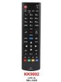 KUMANDA 1134  KK9892-LG 3D 42LB620