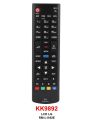 KUMANDA 1134  KK9892-LG 3D 42LB620