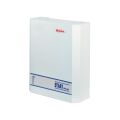 MULTİTEK STAR1S  6 DIŞ HAT16 İÇ HAT SANTRAL