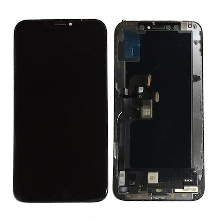 TELEFON EKRANI İPHONE XS INCELL