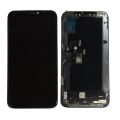 TELEFON EKRANI İPHONE XS INCELL