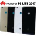 TELEFON KAPAK HUAWEI P9 LİTE 2017