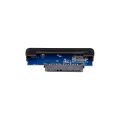 Hytech HY-HDC23 2.5'' USB 3.0 SATA Harddisk Hdd Kutusu Siyah