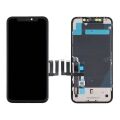TELEFON EKRANI İPHONE 11 PRO MAX GX ORGİNAL