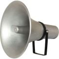 ALİMİNYUM HORN HOPARLÖR KAZANI 45 CM A KALİTE
