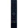 KUMANDA 1198-DİJİTSU 65DS8800 ANDROİD LCD